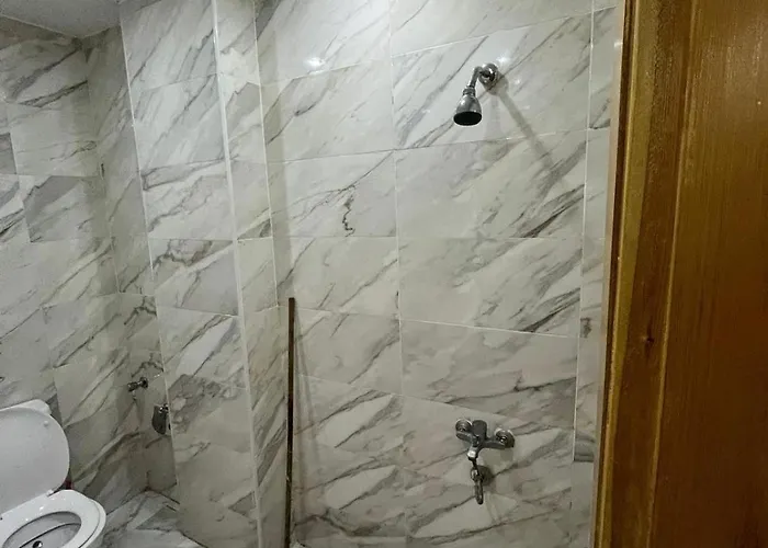 ميراج باي هوليداي هوم