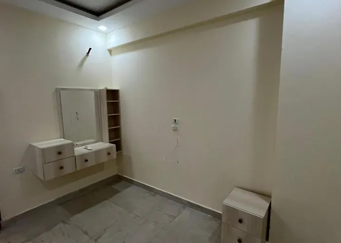 ميراج باي هوليداي هوم Apartment *